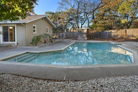 8140 Valley View Dr, Sebastopol, CA 95472 photo 24