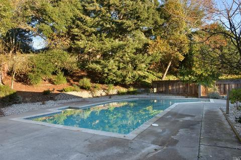 8140 Valley View Dr, Sebastopol, CA 95472 photo 23
