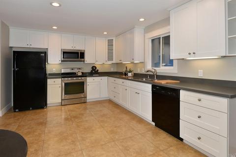 8140 Valley View Dr, Sebastopol, CA 95472 photo 11
