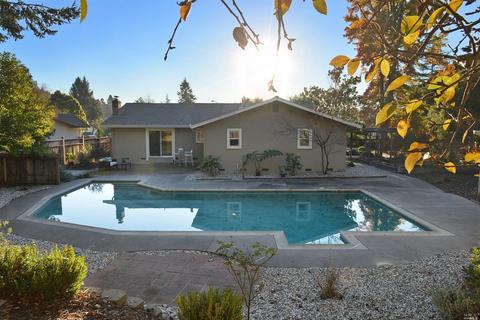 8140 Valley View Dr, Sebastopol, CA 95472 photo 26