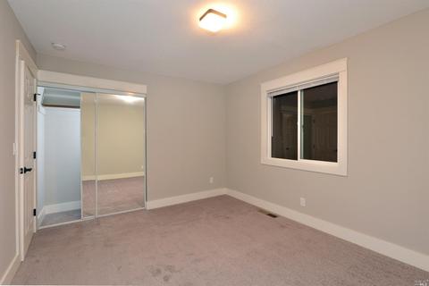 8140 Valley View Dr, Sebastopol, CA 95472 photo 18