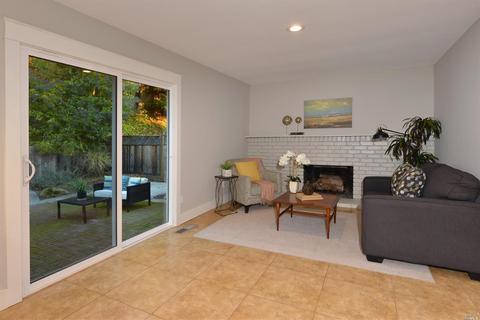 8140 Valley View Dr, Sebastopol, CA 95472 photo 14