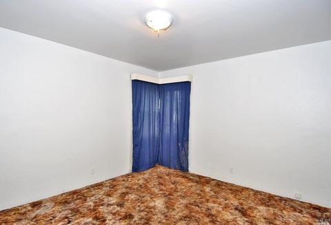 122 Jordan St, Vallejo, CA 94591 photo 13