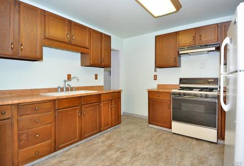 122 Jordan St, Vallejo, CA 94591 photo 6