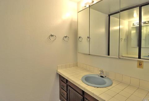 122 Jordan St, Vallejo, CA 94591 photo 10