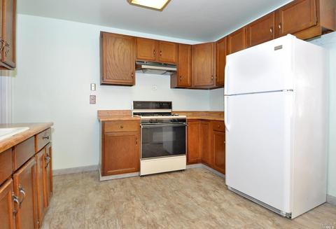 122 Jordan St, Vallejo, CA 94591 photo 7