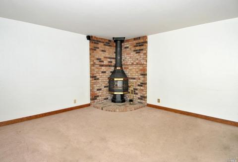 122 Jordan St, Vallejo, CA 94591 photo 4