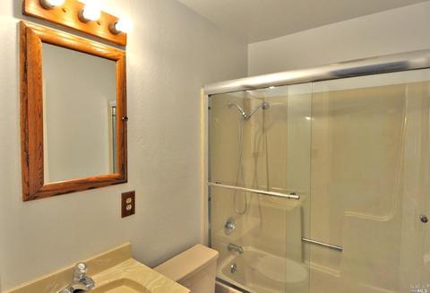 122 Jordan St, Vallejo, CA 94591 photo 11