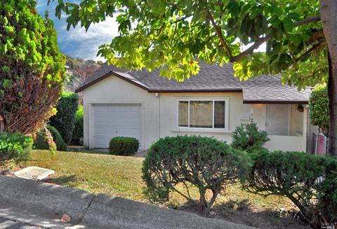 122 Jordan St, Vallejo, CA 94591 photo 2
