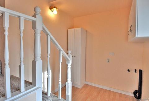 122 Jordan St, Vallejo, CA 94591 photo 8