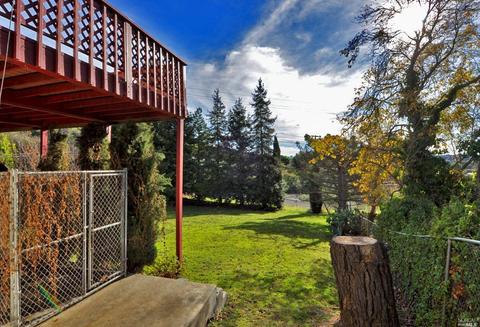 122 Jordan St, Vallejo, CA 94591 photo 14