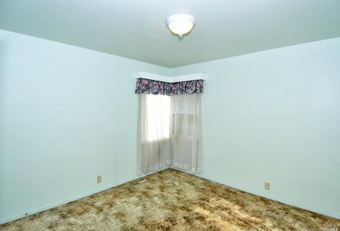 122 Jordan St, Vallejo, CA 94591 photo 12