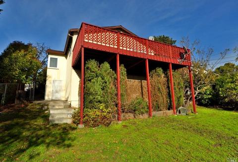 122 Jordan St, Vallejo, CA 94591 photo 15