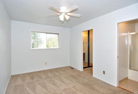 122 Jordan St, Vallejo, CA 94591 photo 9