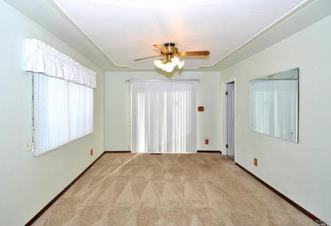 122 Jordan St, Vallejo, CA 94591 photo 5