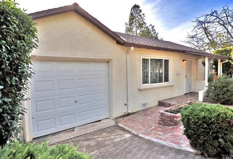 122 Jordan St, Vallejo, CA 94591 photo 1