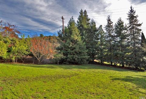122 Jordan St, Vallejo, CA 94591 photo 16