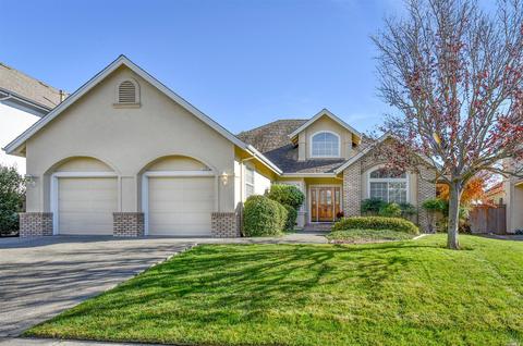 1062 Elsbree Ln, Windsor, CA 95492 photo 1