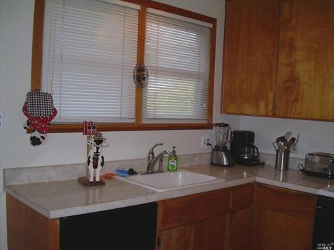 Undisclosed, Vallejo, CA 94591 photo 9