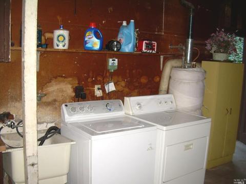 Undisclosed, Vallejo, CA 94591 photo 23
