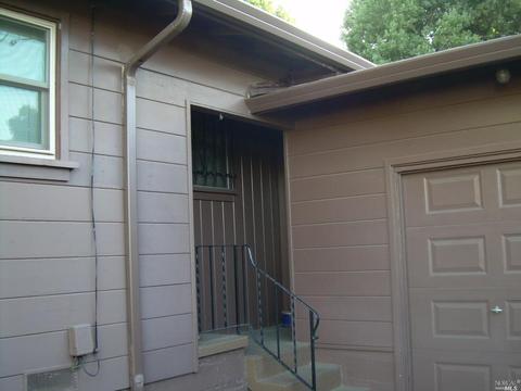 Undisclosed, Vallejo, CA 94591 photo 2
