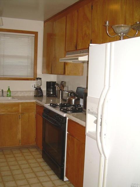 Undisclosed, Vallejo, CA 94591 photo 7