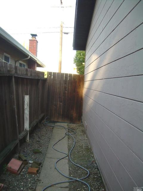 Undisclosed, Vallejo, CA 94591 photo 18