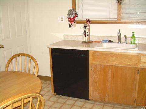 Undisclosed, Vallejo, CA 94591 photo 10