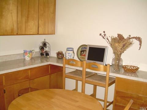 Undisclosed, Vallejo, CA 94591 photo 11