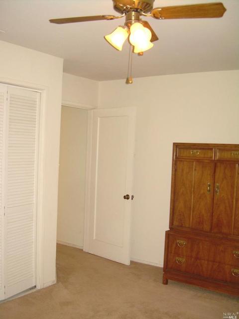 Undisclosed, Vallejo, CA 94591 photo 15