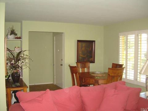 Undisclosed, Vallejo, CA 94591 photo 3