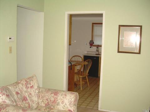 Undisclosed, Vallejo, CA 94591 photo 6
