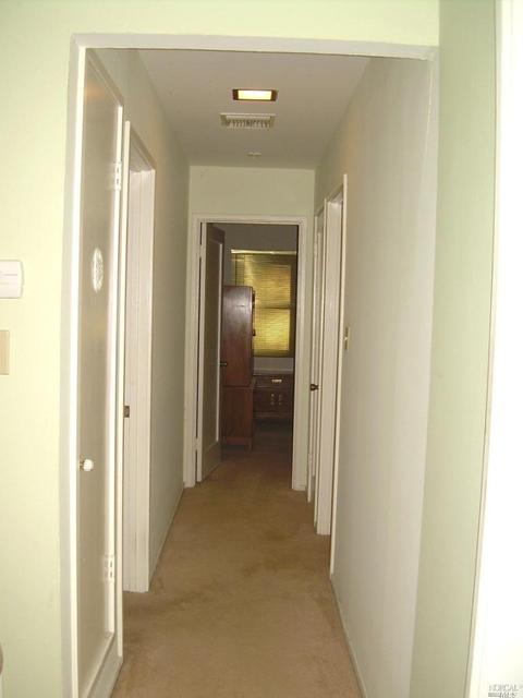Undisclosed, Vallejo, CA 94591 photo 12