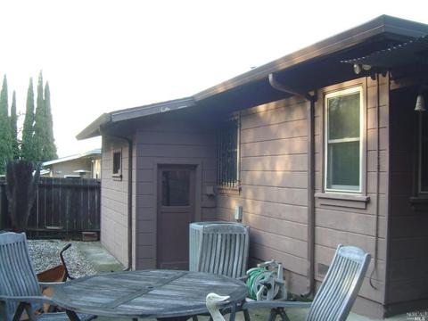 Undisclosed, Vallejo, CA 94591 photo 21