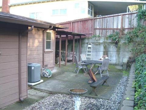Undisclosed, Vallejo, CA 94591 photo 22