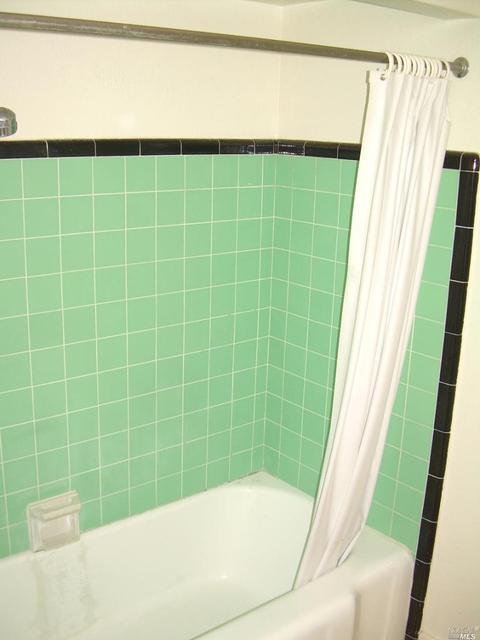 Undisclosed, Vallejo, CA 94591 photo 16