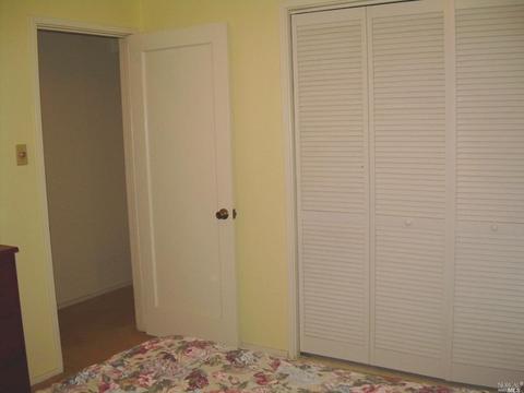 Undisclosed, Vallejo, CA 94591 photo 14