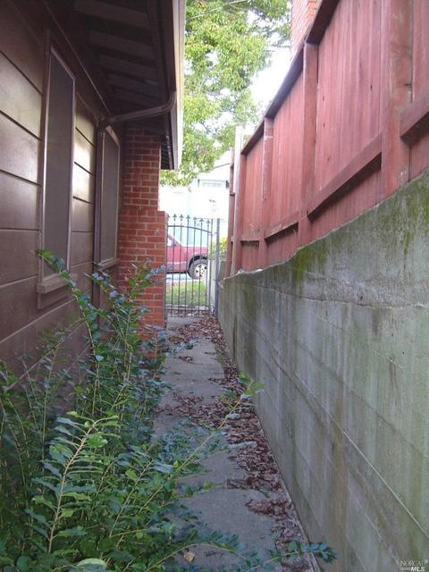 Undisclosed, Vallejo, CA 94591 photo 17