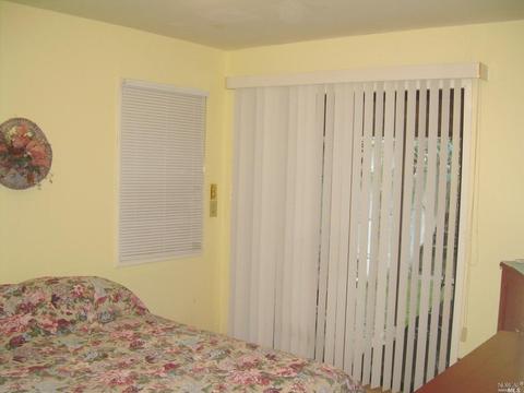 Undisclosed, Vallejo, CA 94591 photo 13