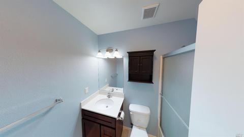 105 Boggs Ct, Vallejo, CA 94589 photo 9