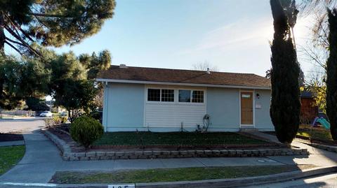 105 Boggs Ct, Vallejo, CA 94589 photo 1