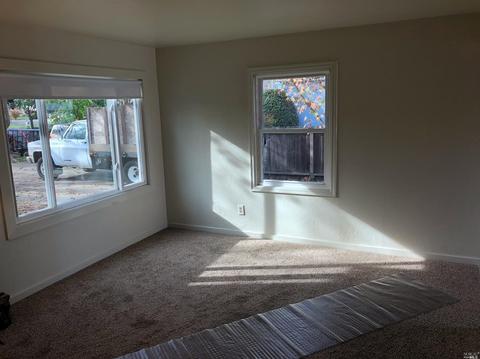 2904 Georgia St, Vallejo, CA 94591 photo 4