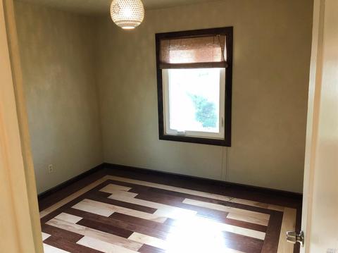 2904 Georgia St, Vallejo, CA 94591 photo 9