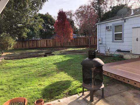 2904 Georgia St, Vallejo, CA 94591 photo 12