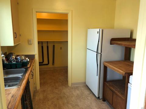 2904 Georgia St, Vallejo, CA 94591 photo 7