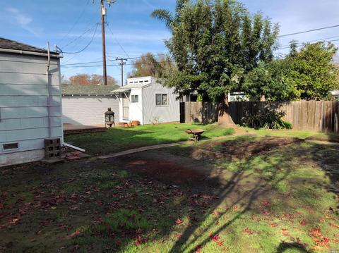 2904 Georgia St, Vallejo, CA 94591 photo 15