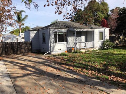 2904 Georgia St, Vallejo, CA 94591 photo 2