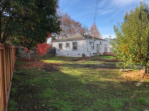 2904 Georgia St, Vallejo, CA 94591 photo 14