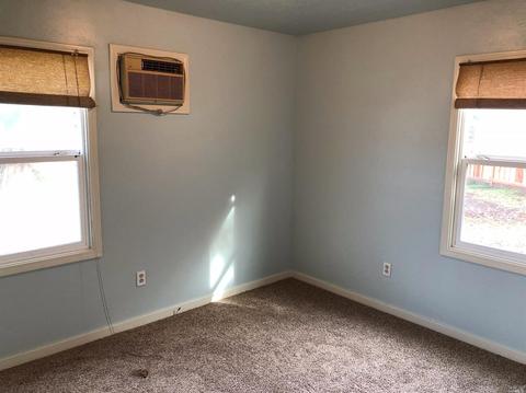 2904 Georgia St, Vallejo, CA 94591 photo 10