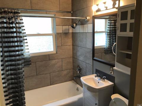 2904 Georgia St, Vallejo, CA 94591 photo 11